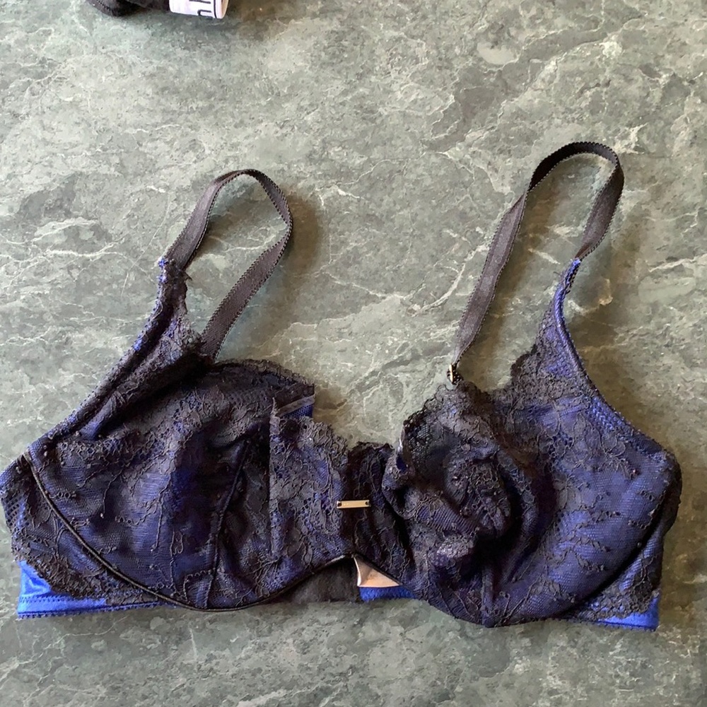 Victorias Secret Bra